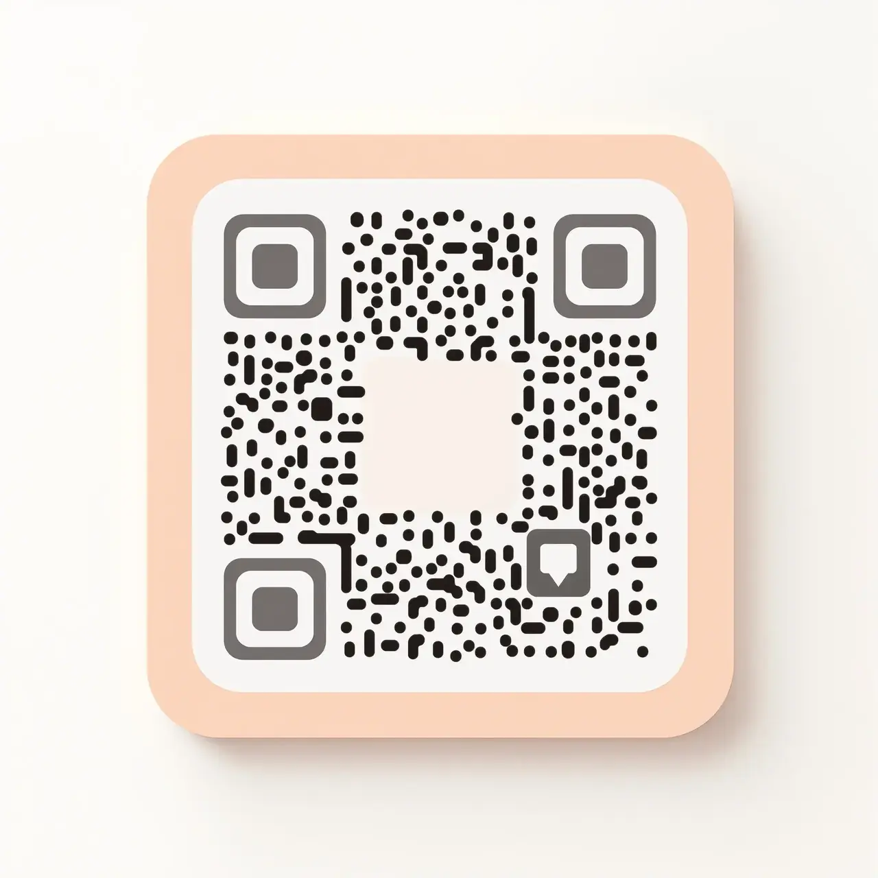 成人性爱视频网站 App 下载二维码